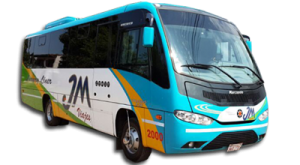 BUS2000new