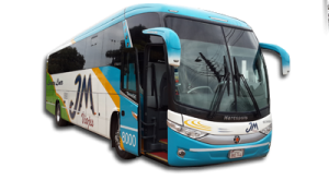 OBUS8000n